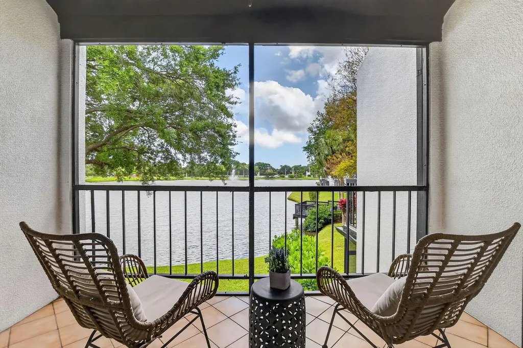 3310 Bridgewood Drive Boca Raton FL 33434
