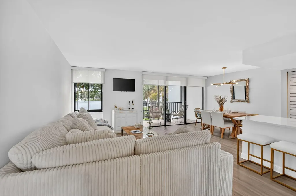 3310 Bridgewood Drive Boca Raton FL 33434