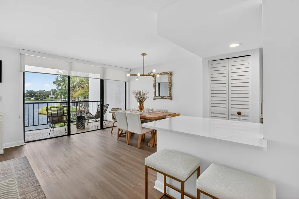 3310 Bridgewood Drive Boca Raton FL 33434