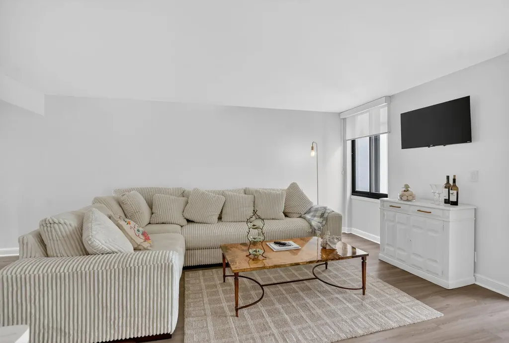3310 Bridgewood Drive Boca Raton FL 33434