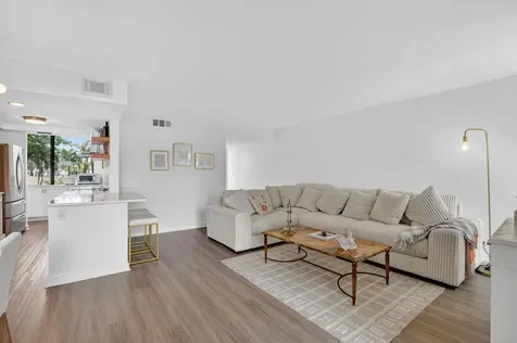3310 Bridgewood Drive Boca Raton FL 33434