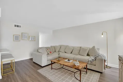 3310 Bridgewood Drive Boca Raton FL 33434