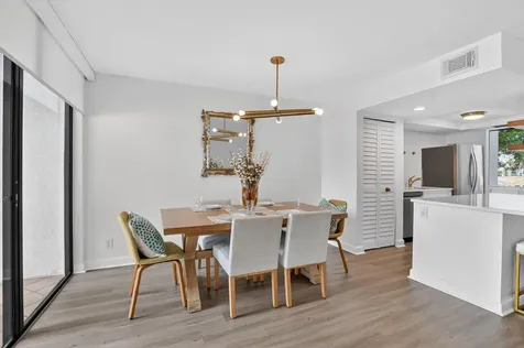 3310 Bridgewood Drive Boca Raton FL 33434
