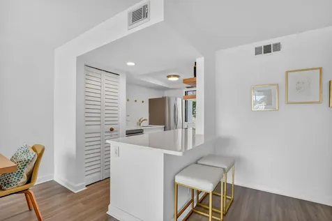 3310 Bridgewood Drive Boca Raton FL 33434
