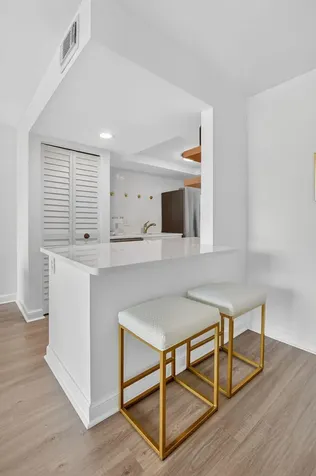 3310 Bridgewood Drive Boca Raton FL 33434