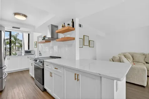 3310 Bridgewood Drive Boca Raton FL 33434