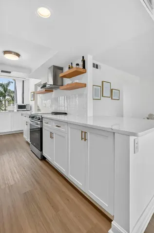 3310 Bridgewood Drive Boca Raton FL 33434