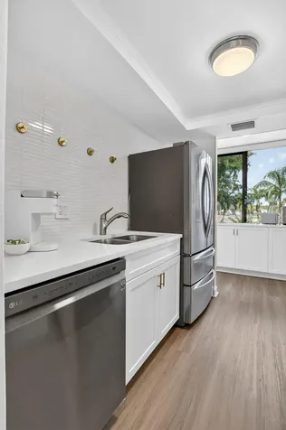 3310 Bridgewood Drive Boca Raton FL 33434