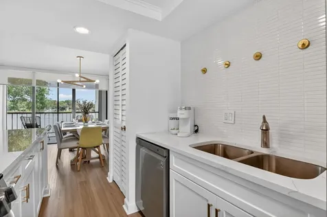 3310 Bridgewood Drive Boca Raton FL 33434