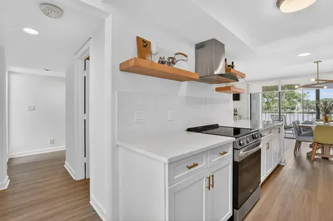 3310 Bridgewood Drive Boca Raton FL 33434