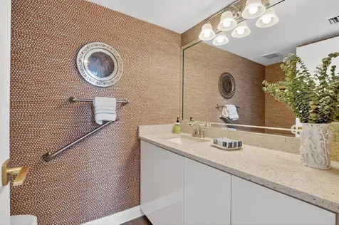 3310 Bridgewood Drive Boca Raton FL 33434