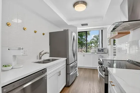 3310 Bridgewood Drive Boca Raton FL 33434