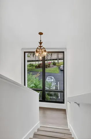 3310 Bridgewood Drive Boca Raton FL 33434