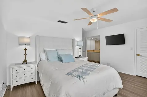3310 Bridgewood Drive Boca Raton FL 33434