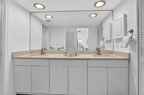 3310 Bridgewood Drive Boca Raton FL 33434