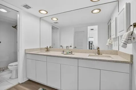 3310 Bridgewood Drive Boca Raton FL 33434