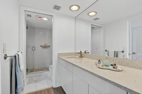 3310 Bridgewood Drive Boca Raton FL 33434