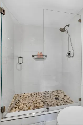 3310 Bridgewood Drive Boca Raton FL 33434