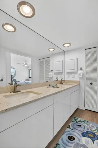 3310 Bridgewood Drive Boca Raton FL 33434