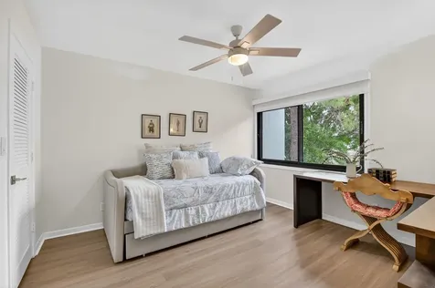 3310 Bridgewood Drive Boca Raton FL 33434