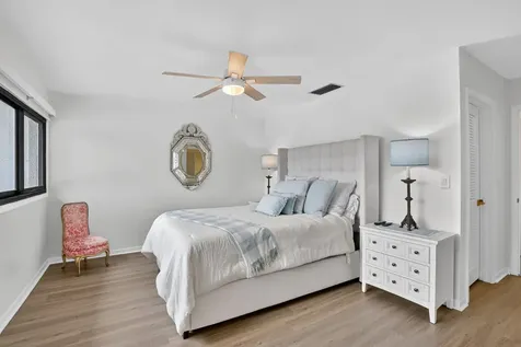 3310 Bridgewood Drive Boca Raton FL 33434