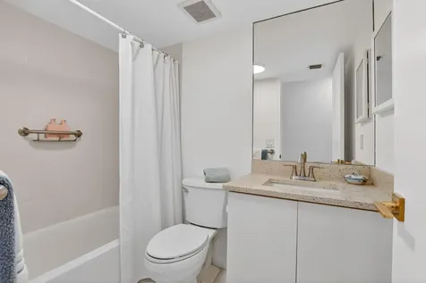 3310 Bridgewood Drive Boca Raton FL 33434