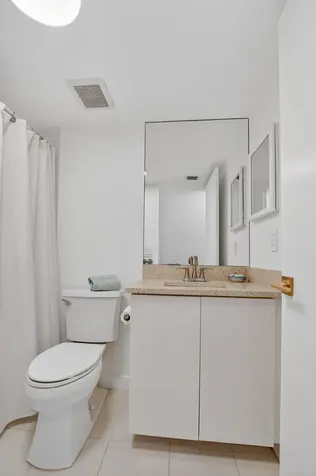 3310 Bridgewood Drive Boca Raton FL 33434
