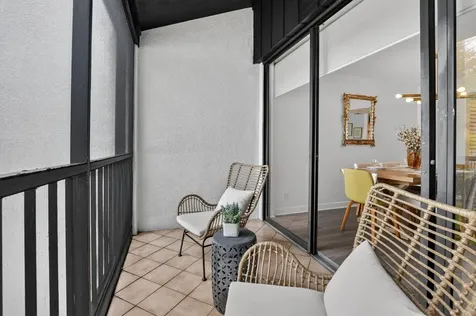 3310 Bridgewood Drive Boca Raton FL 33434