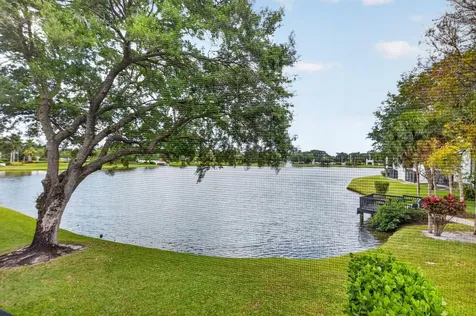 3310 Bridgewood Drive Boca Raton FL 33434