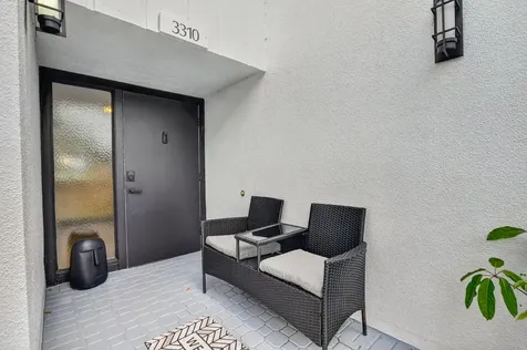 3310 Bridgewood Drive Boca Raton FL 33434