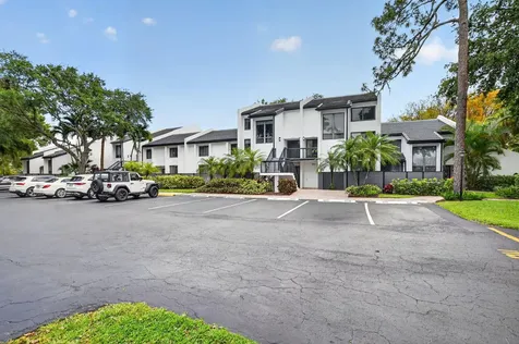 3310 Bridgewood Drive Boca Raton FL 33434