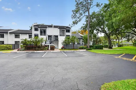 3310 Bridgewood Drive Boca Raton FL 33434
