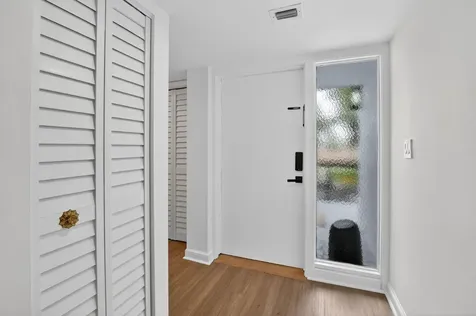 3310 Bridgewood Drive Boca Raton FL 33434
