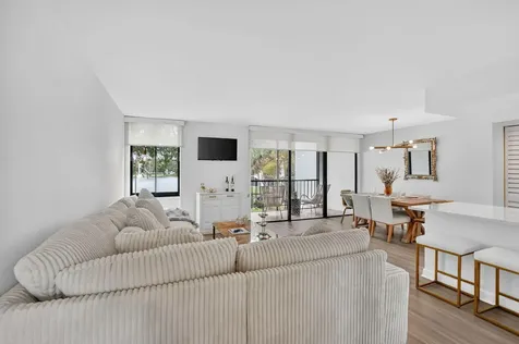 3310 Bridgewood Drive Boca Raton FL 33434
