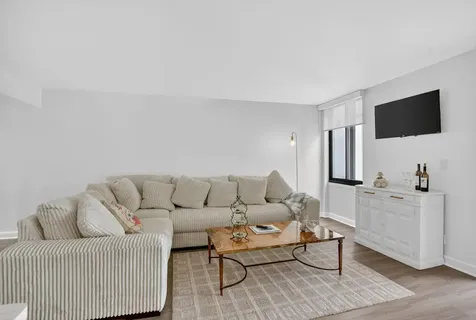 3310 Bridgewood Drive Boca Raton FL 33434