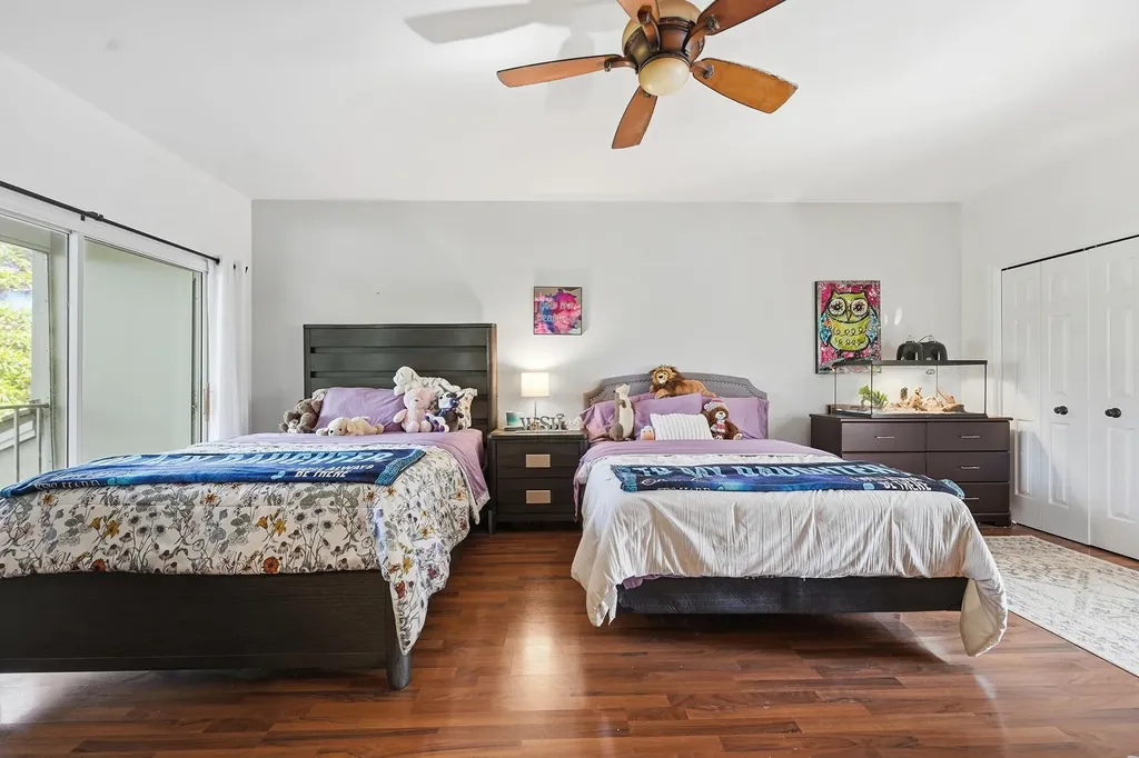 7370 Pine Creek Way Port St Lucie FL 34986