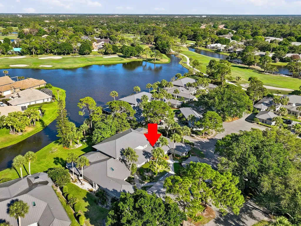 7370 Pine Creek Way Port St Lucie FL 34986