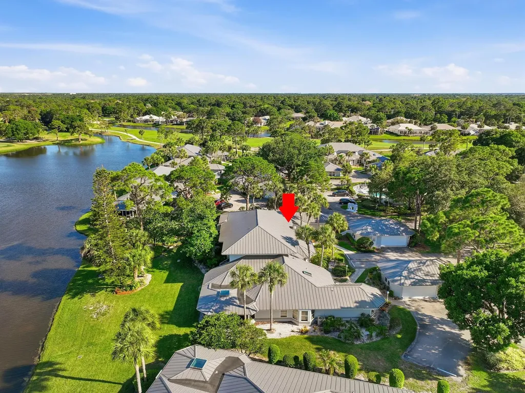 7370 Pine Creek Way Port St Lucie FL 34986