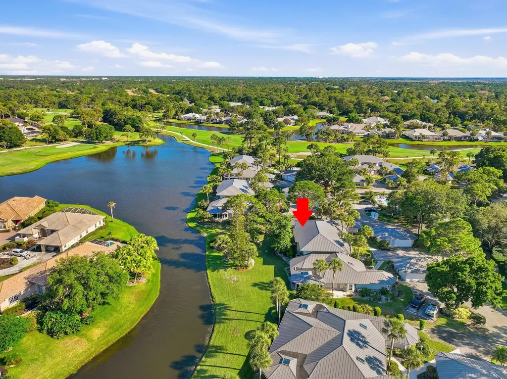 7370 Pine Creek Way Port St Lucie FL 34986