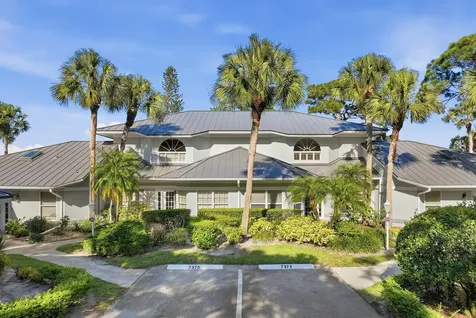 7370 Pine Creek Way Port St Lucie FL 34986