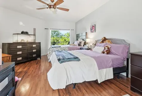 7370 Pine Creek Way Port St Lucie FL 34986