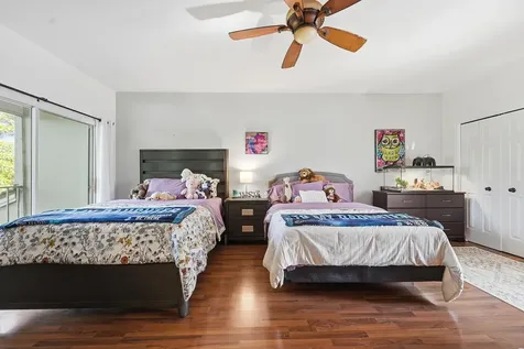 7370 Pine Creek Way Port St Lucie FL 34986