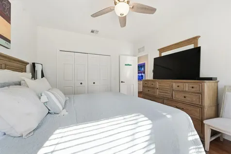 7370 Pine Creek Way Port St Lucie FL 34986