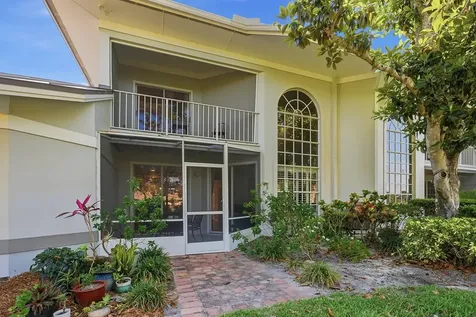 7370 Pine Creek Way Port St Lucie FL 34986