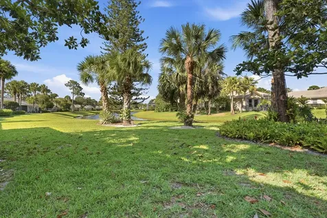 7370 Pine Creek Way Port St Lucie FL 34986