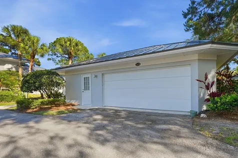 7370 Pine Creek Way Port St Lucie FL 34986