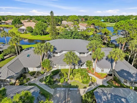 7370 Pine Creek Way Port St Lucie FL 34986