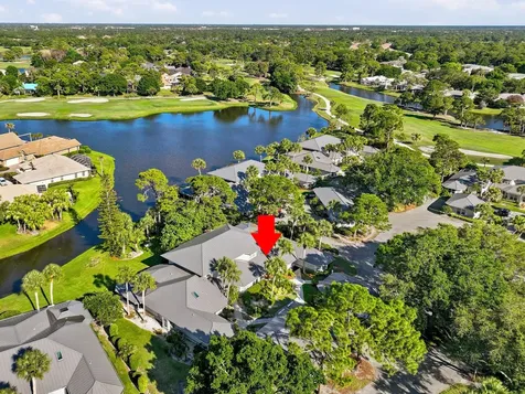 7370 Pine Creek Way Port St Lucie FL 34986