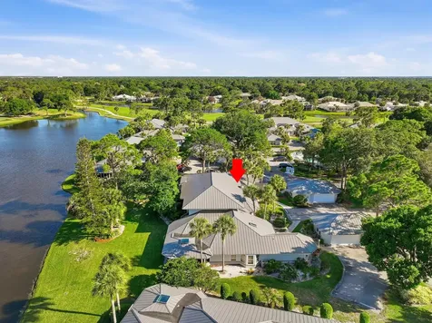 7370 Pine Creek Way Port St Lucie FL 34986