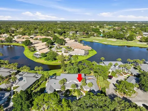 7370 Pine Creek Way Port St Lucie FL 34986
